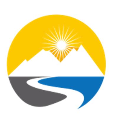 沙坪坝良臣制冰厂