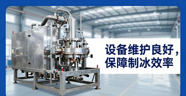 沙坪坝工业大冰块销售公司 良臣制冰厂直供