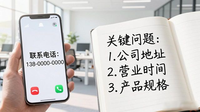 沙坪坝食用冰公司电话怎么找 看这篇就够了